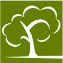 Arthur Rank Hospice Charity logo