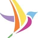 Bury Hospice logo