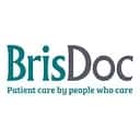 BrisDoc Healthcare Services logo