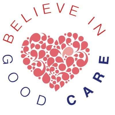 Agincare logo