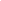 Barton House Group Practice logo