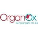 OrganOx logo