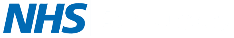 Ash Surgery logo