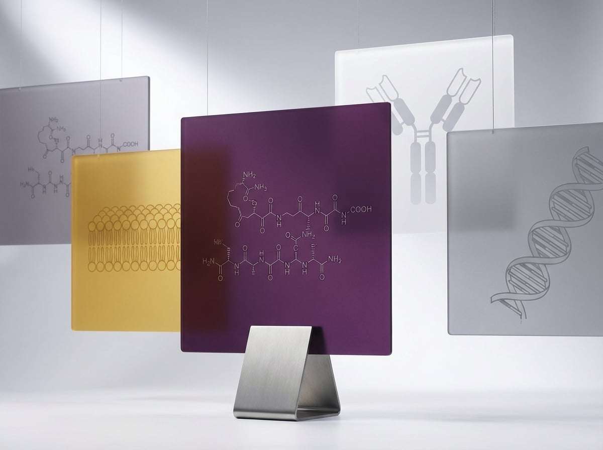 AstraZeneca cover