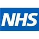 Tudor Surgery logo