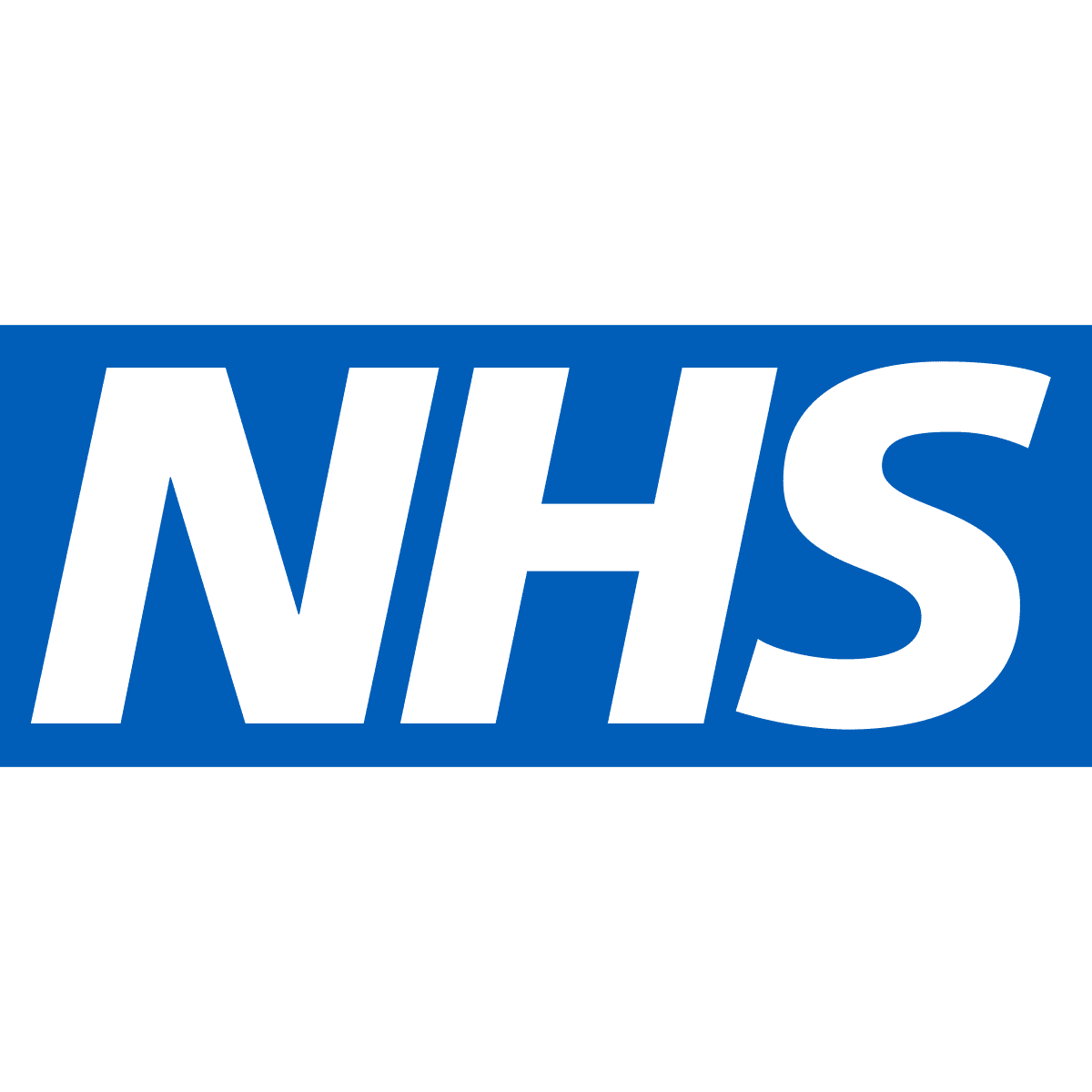 Tadley Medical Partnership logo