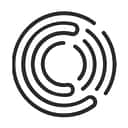 Compass Pathways logo