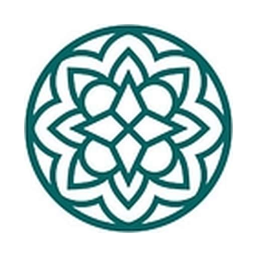 Foundry Healthcare Lewes logo