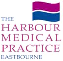 The Harbour Medical Practice logo