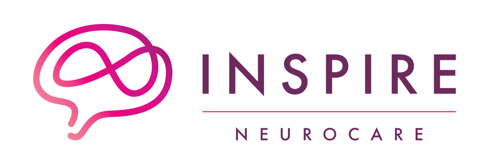 Inspire Neurocare logo