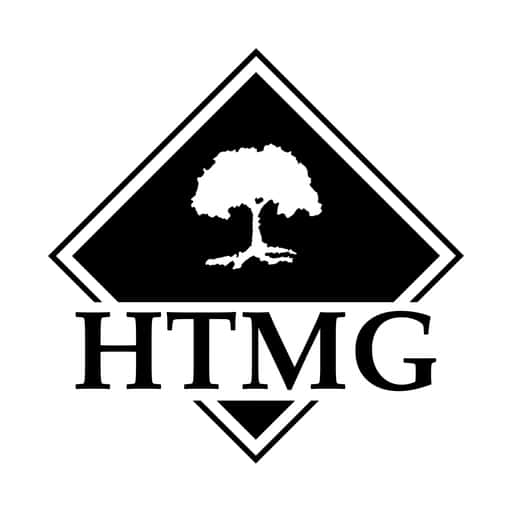 Hildenborough & Tonbridge Medical Group logo