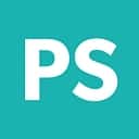 Perfect Smile (Perfect Smile Spa) logo