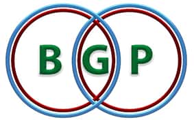 Bartlett Group Practice logo