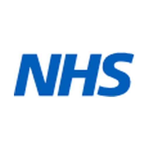 Langley Medical Practice logo