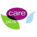Care Plus Group logo