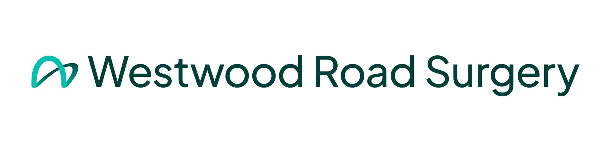 Westwood Road Health Centre logo
