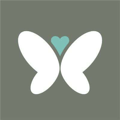 Excelcare logo