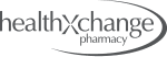 Healthxchange Pharmacy logo