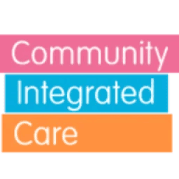 Community Integrated Care logo