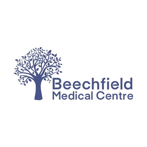 Beechfield Medical Centre logo