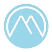 Clyde Munro Dental Group logo