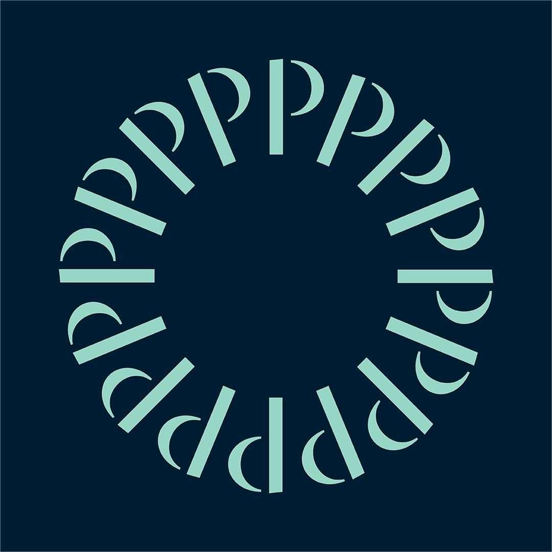 PortmanDentex logo