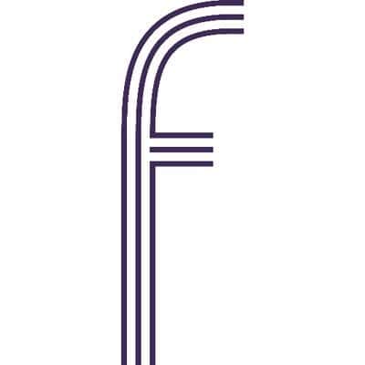 Fortius Clinic logo