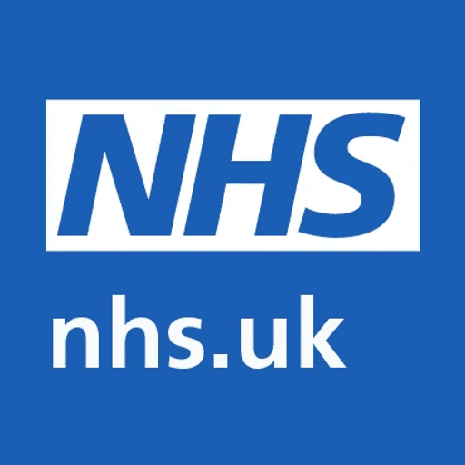 Tadworth Medical Centre logo