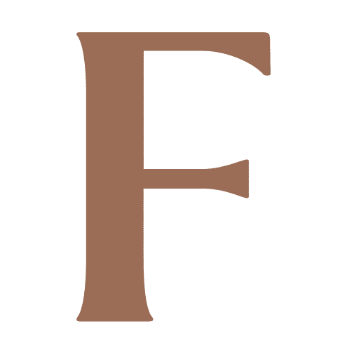 The New Foscote Hospital logo