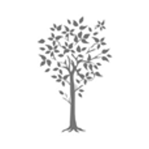 Wells Health Centre logo