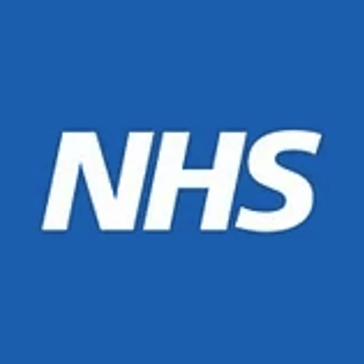 Doncaster and Bassetlaw Teaching Hospitals NHS Foundation Trust logo