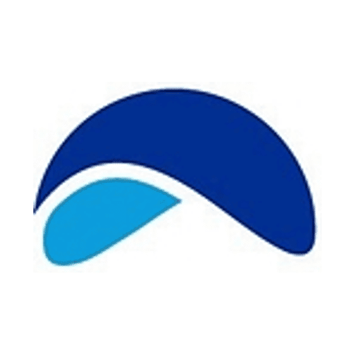 CoMind logo