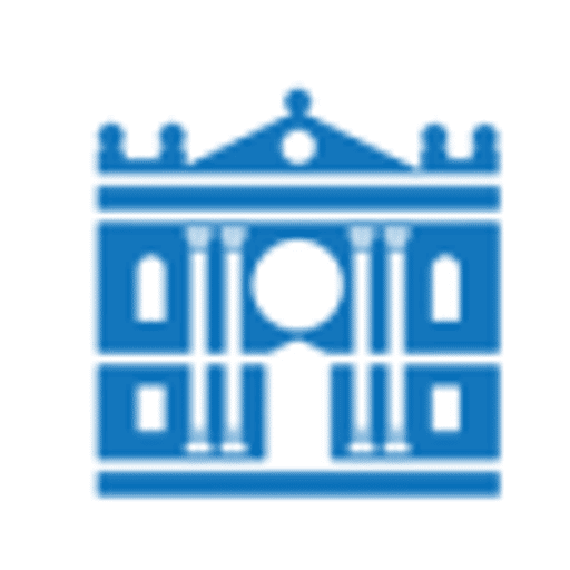Eglwysbach Medical Practice logo
