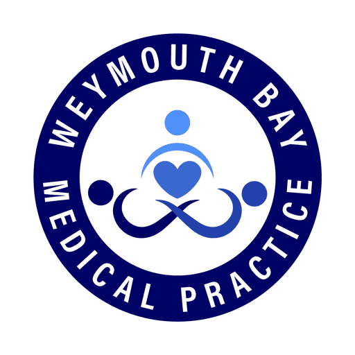 Weymouth Bay Medical Practice logo