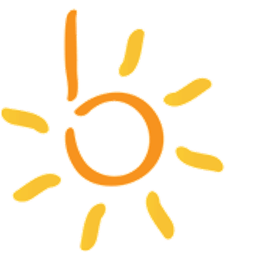 Birtley Medical Group logo