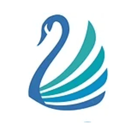 Swan Medical Group logo