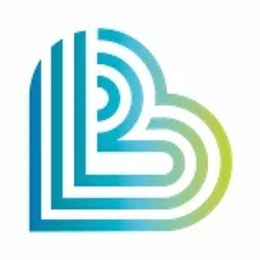Bespoke Healthcare logo