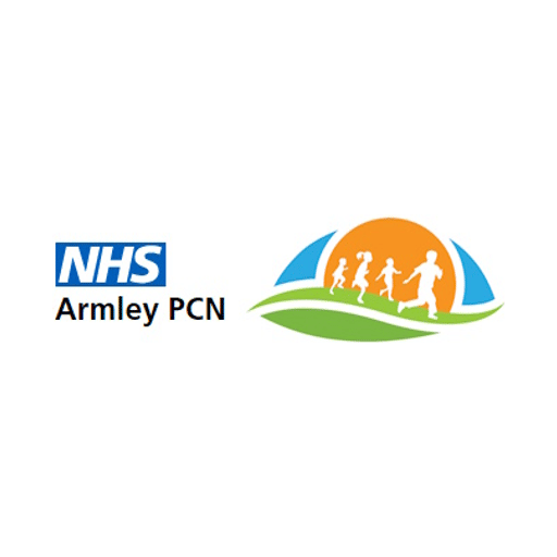 Armley PCN Services Limited logo