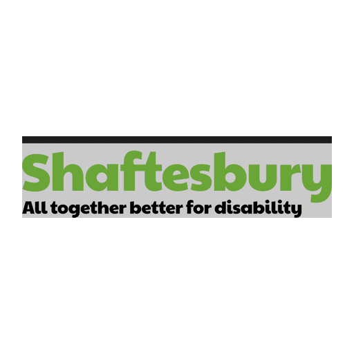 Shaftesbury logo