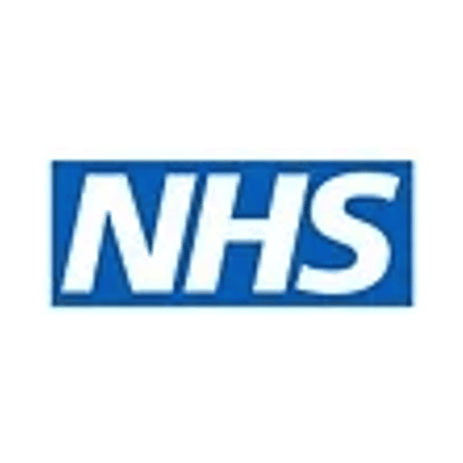 Concept House Surgery logo