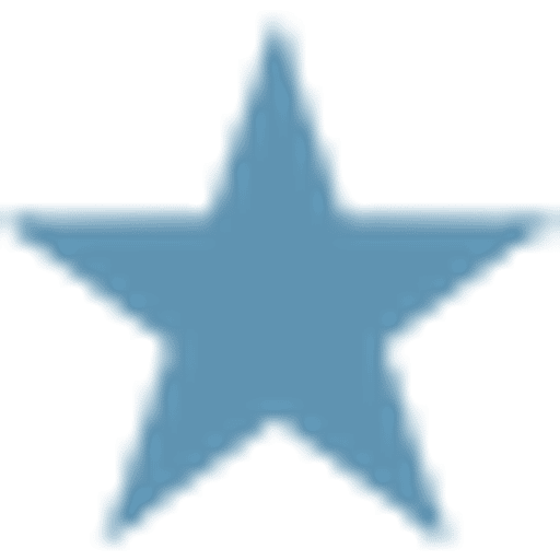 SpaMedica logo