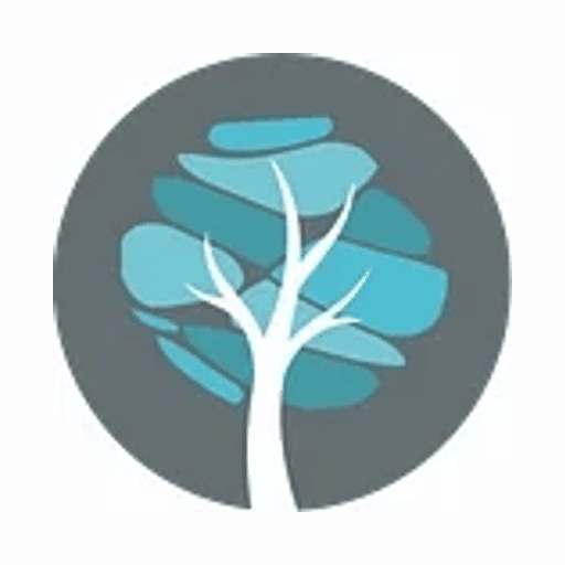 Jesmond Health Partnership logo