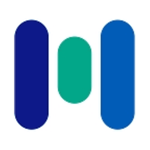 Medefer logo