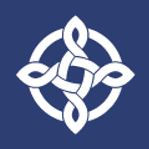 Richmond Clinic logo