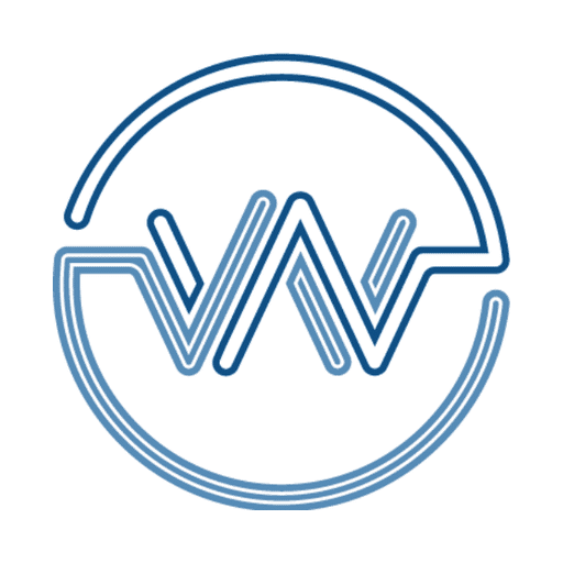 Windsor House Group Practice logo