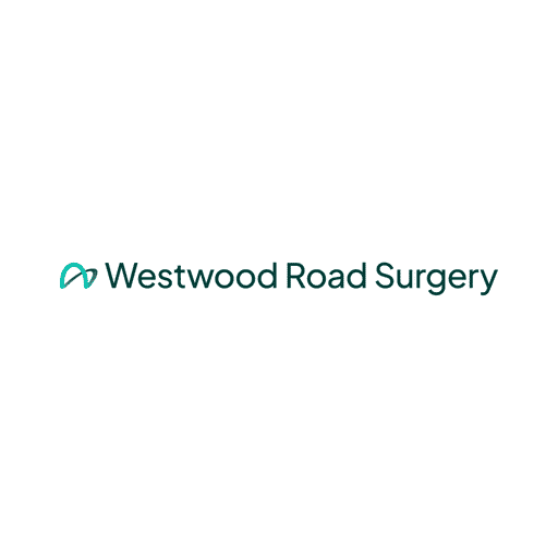 Westwood Road Health Centre logo