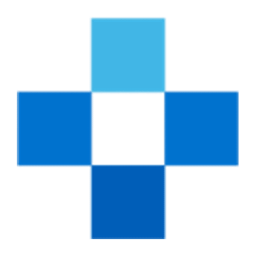Independent Health Group logo