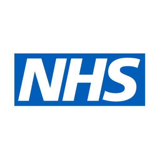 East and North Hertfordshire Teaching NHS Trust logo
