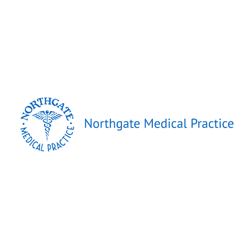 Northgate Medical Practice logo
