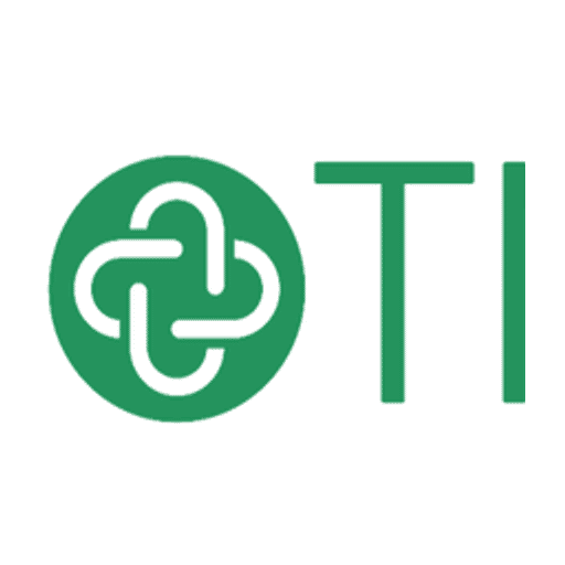 Trentside Medical Group logo